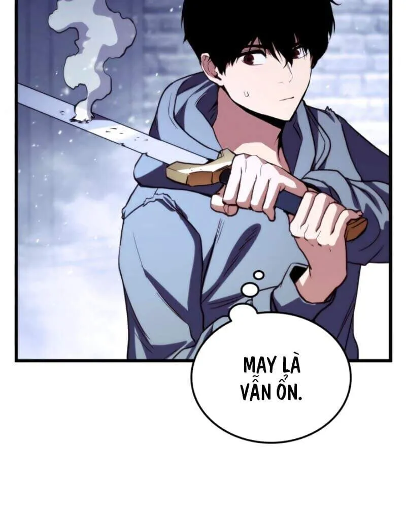 Cao thủ trở lại Chapter 2 - Trang 48