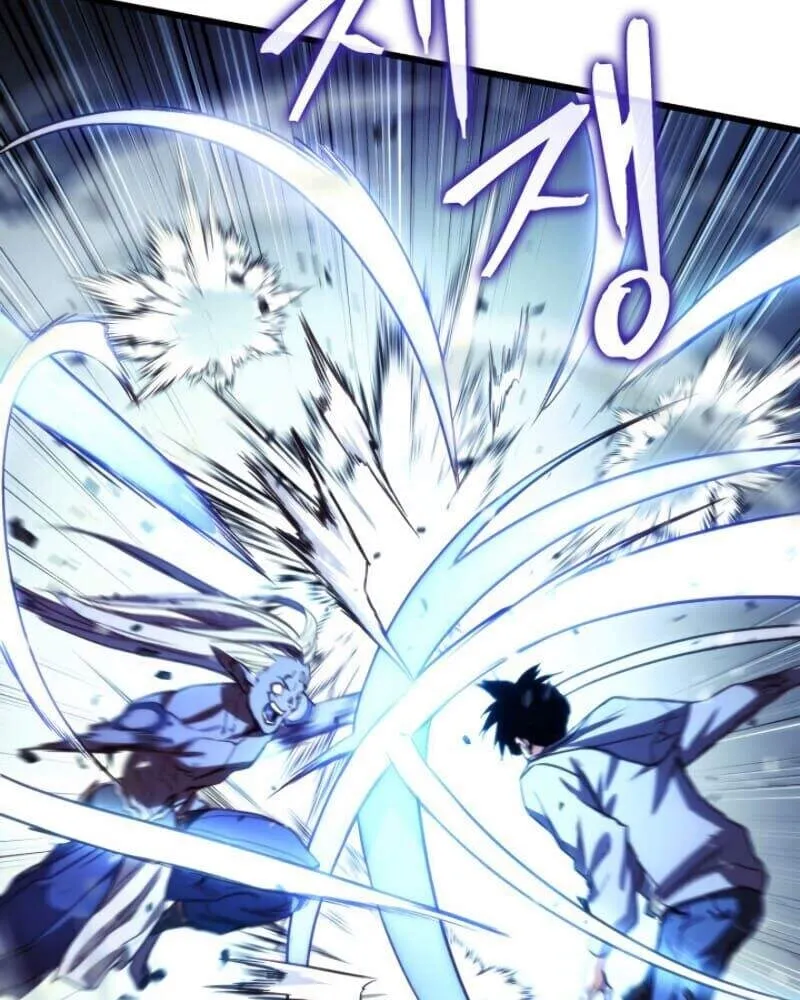 Cao thủ trở lại Chapter 2 - Trang 50