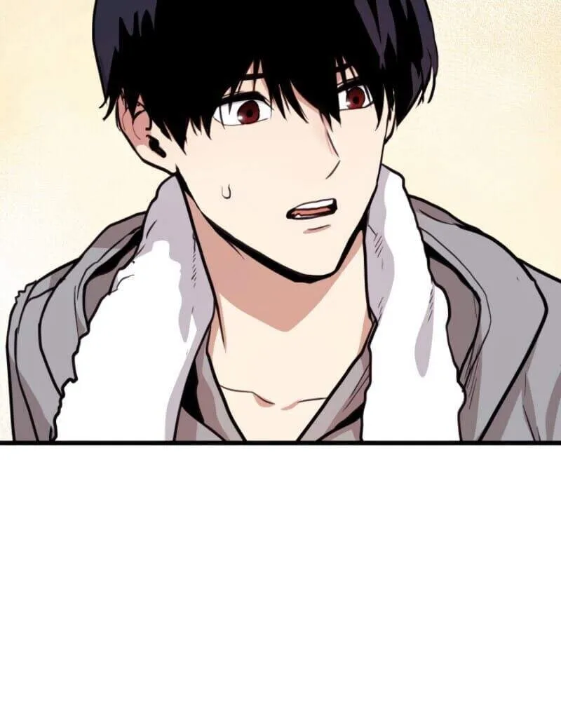 Cao thủ trở lại Chapter 2 - Trang 8