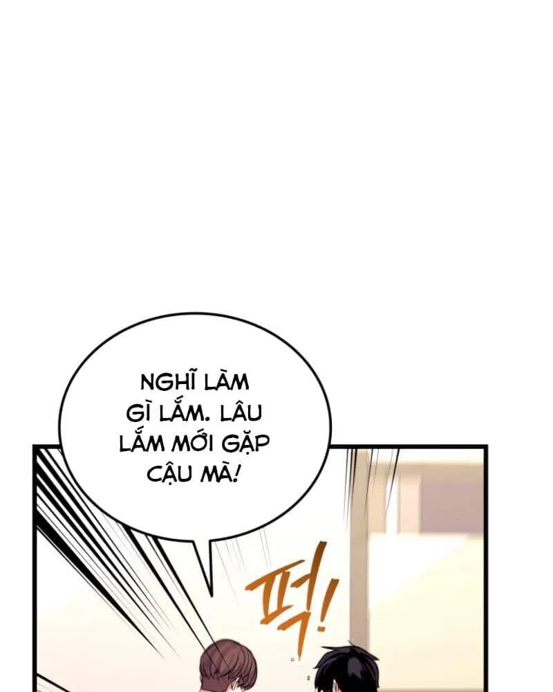 Cao thủ trở lại Chapter 2 - Trang 9