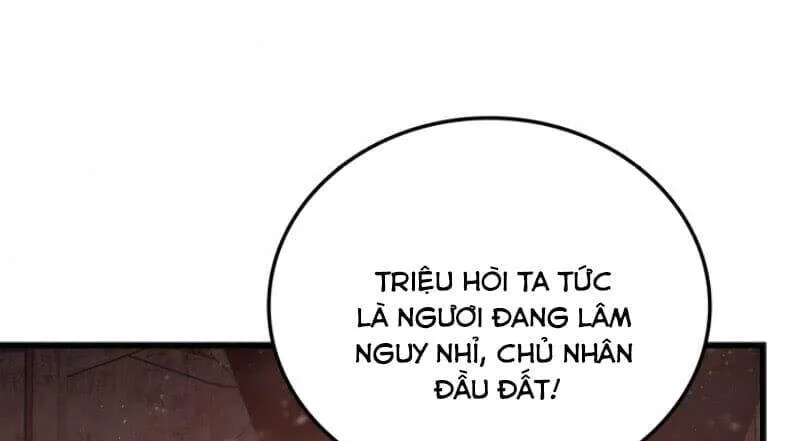 Cao thủ trở lại Chapter 20 - Trang 11