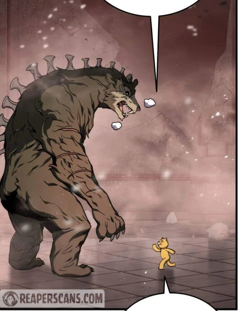 Cao thủ trở lại Chapter 20 - Trang 12