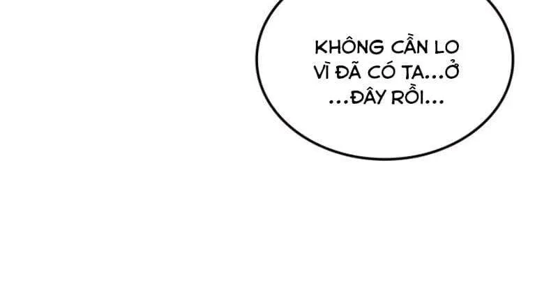 Cao thủ trở lại Chapter 20 - Trang 13
