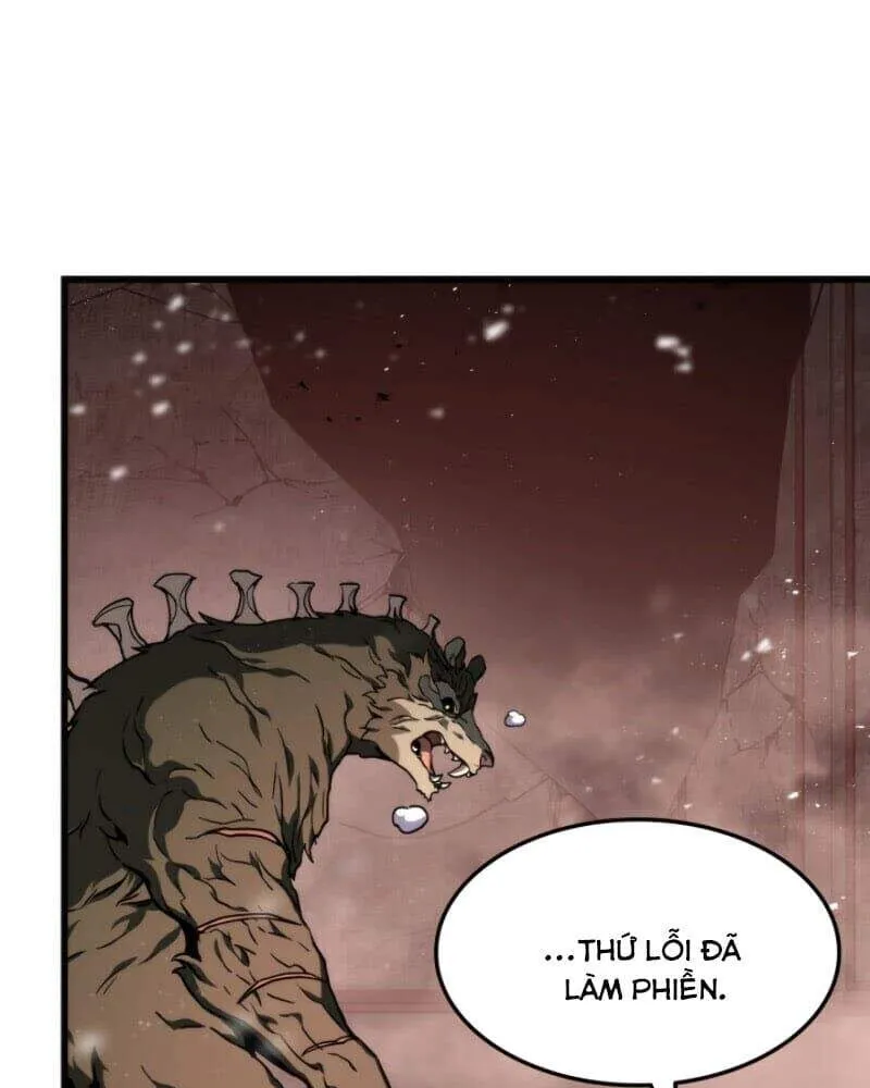Cao thủ trở lại Chapter 20 - Trang 14