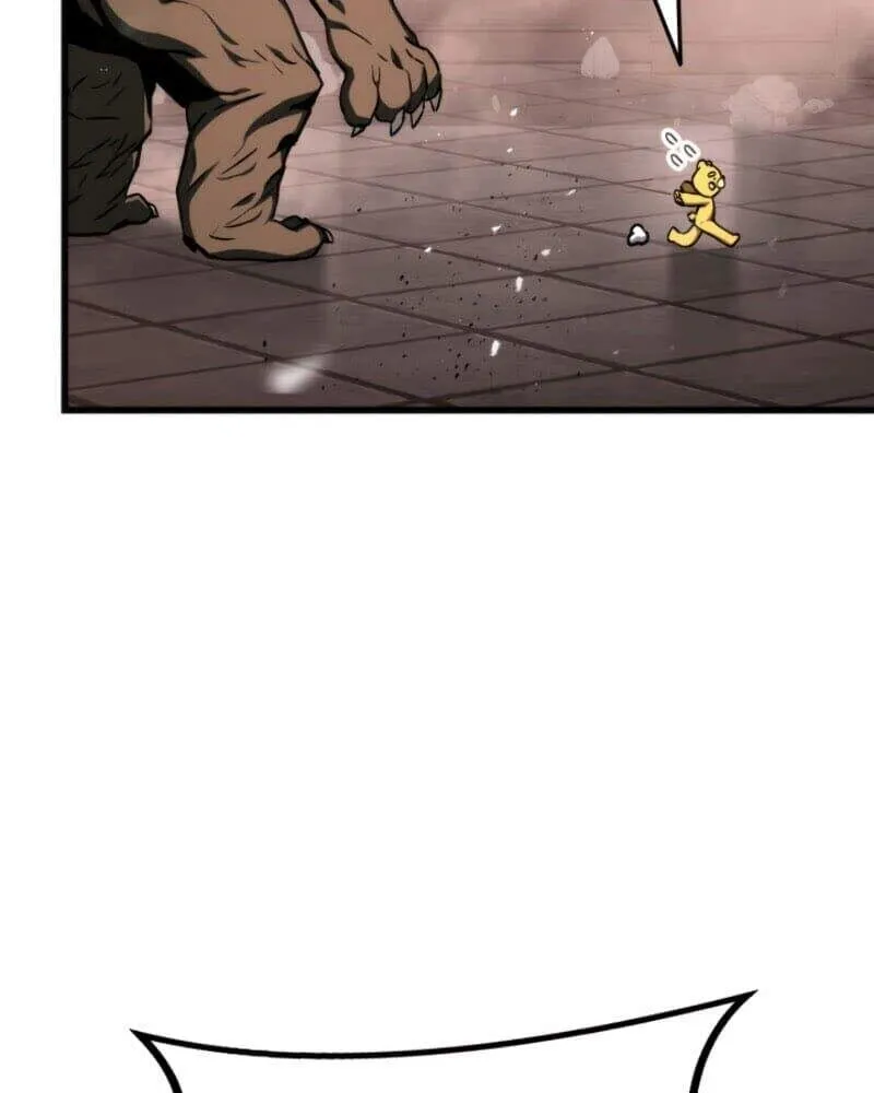 Cao thủ trở lại Chapter 20 - Trang 15
