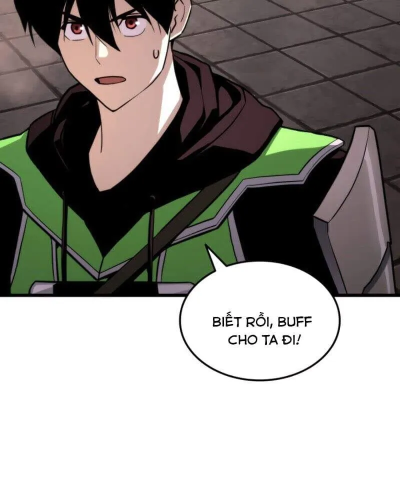 Cao thủ trở lại Chapter 20 - Trang 17