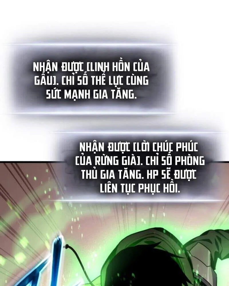 Cao thủ trở lại Chapter 20 - Trang 18
