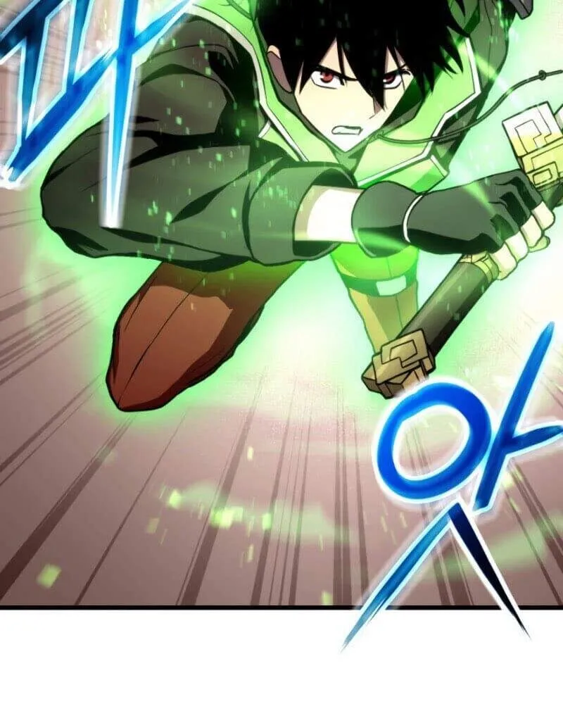 Cao thủ trở lại Chapter 20 - Trang 19