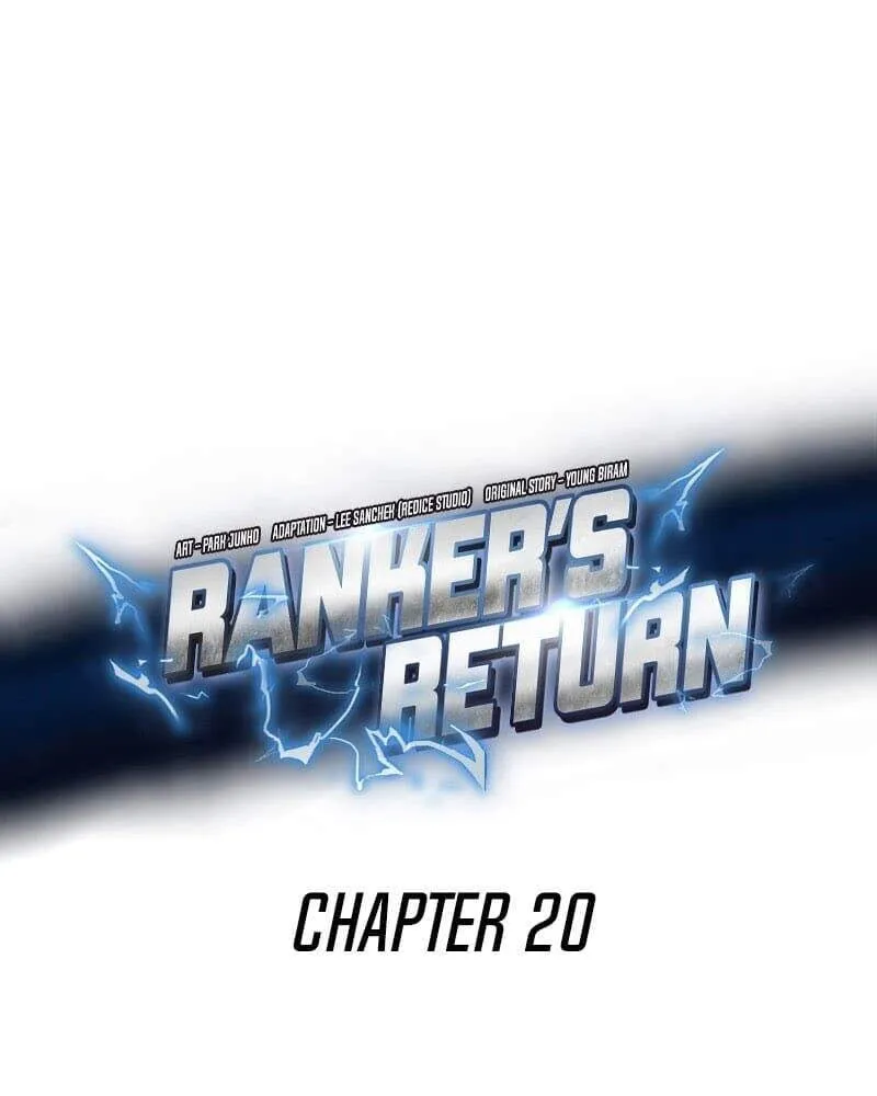 Cao thủ trở lại Chapter 20 - Trang 2