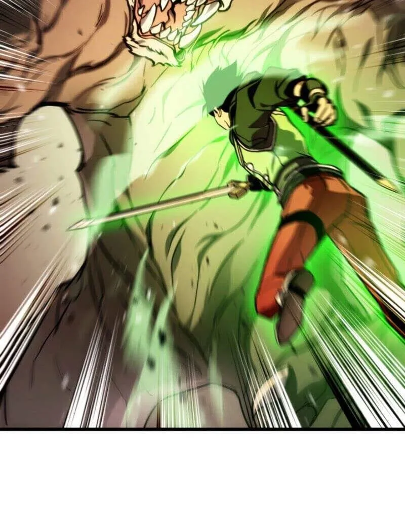 Cao thủ trở lại Chapter 20 - Trang 21