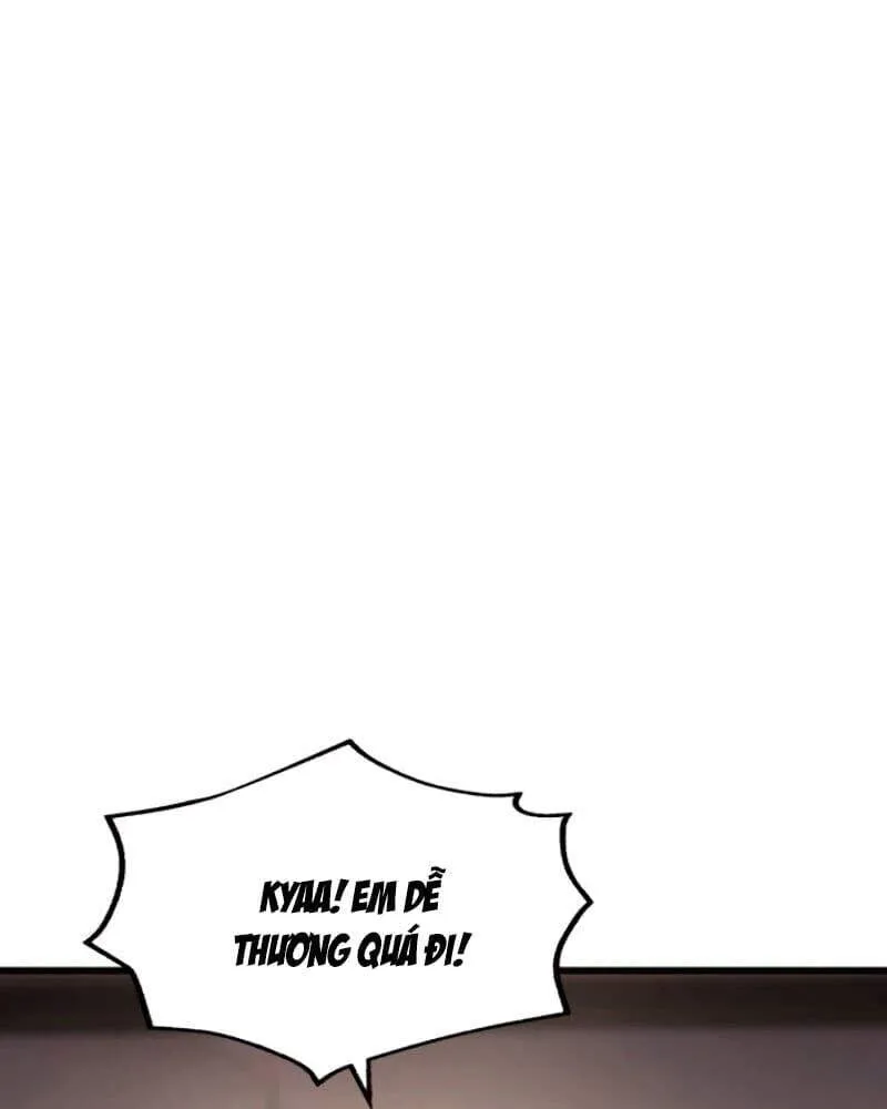 Cao thủ trở lại Chapter 20 - Trang 22