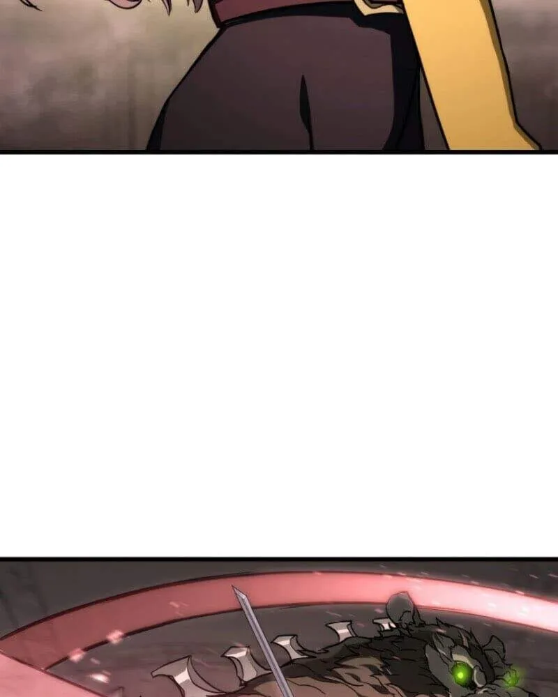 Cao thủ trở lại Chapter 20 - Trang 24