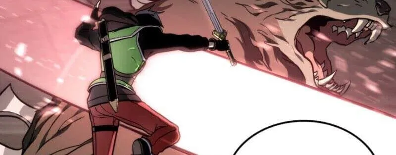 Cao thủ trở lại Chapter 20 - Trang 25