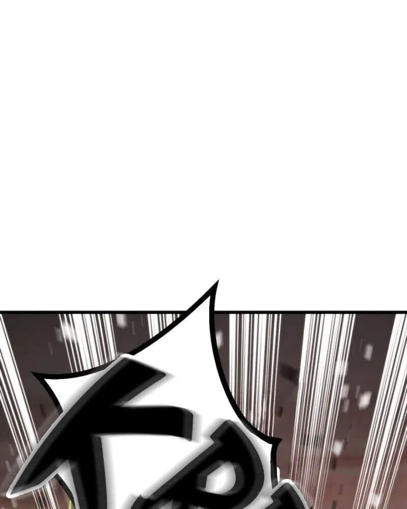 Cao thủ trở lại Chapter 20 - Trang 3