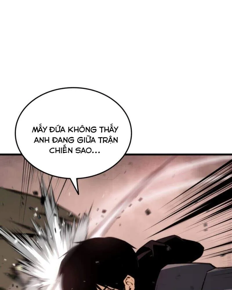 Cao thủ trở lại Chapter 20 - Trang 30