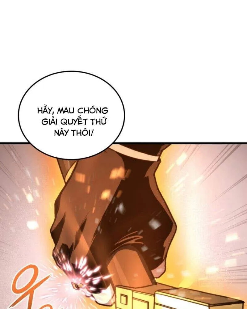 Cao thủ trở lại Chapter 20 - Trang 32