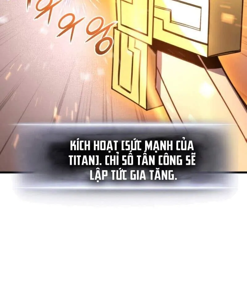 Cao thủ trở lại Chapter 20 - Trang 33