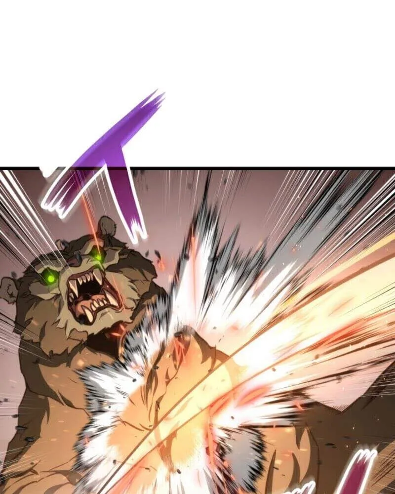 Cao thủ trở lại Chapter 20 - Trang 34