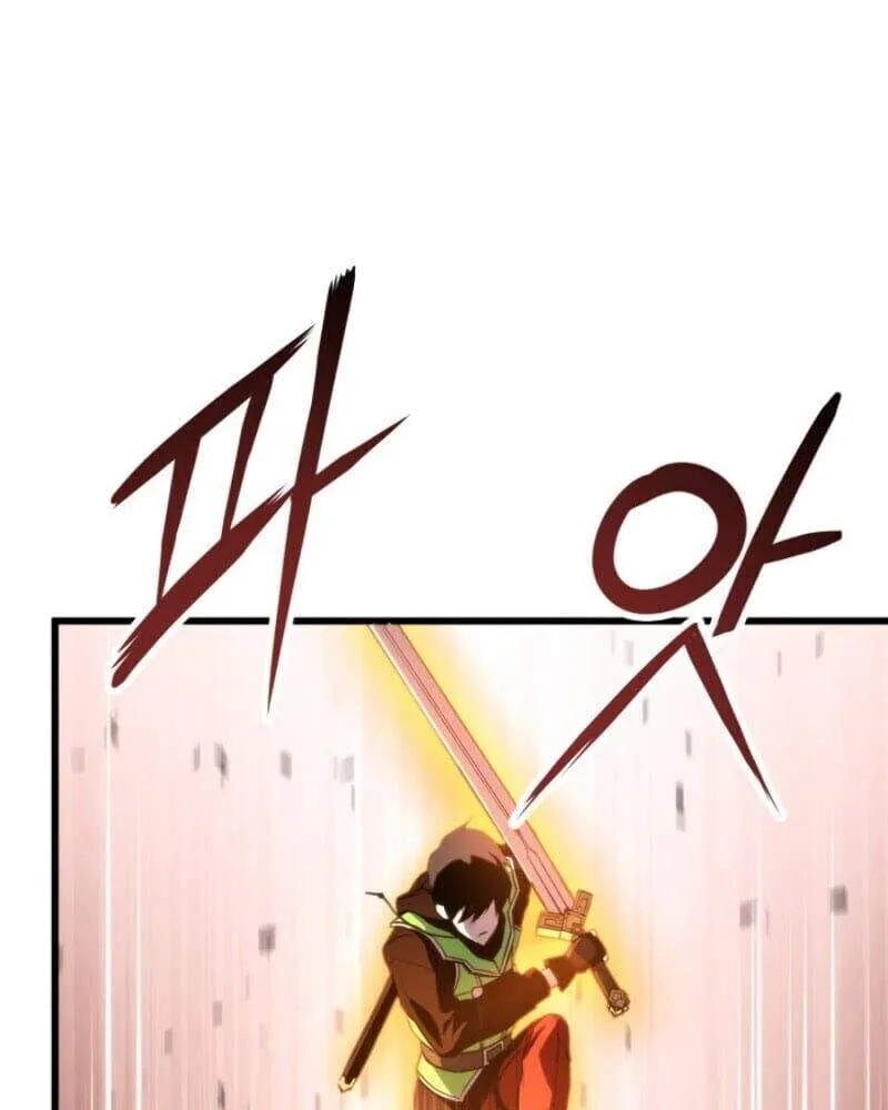 Cao thủ trở lại Chapter 20 - Trang 36