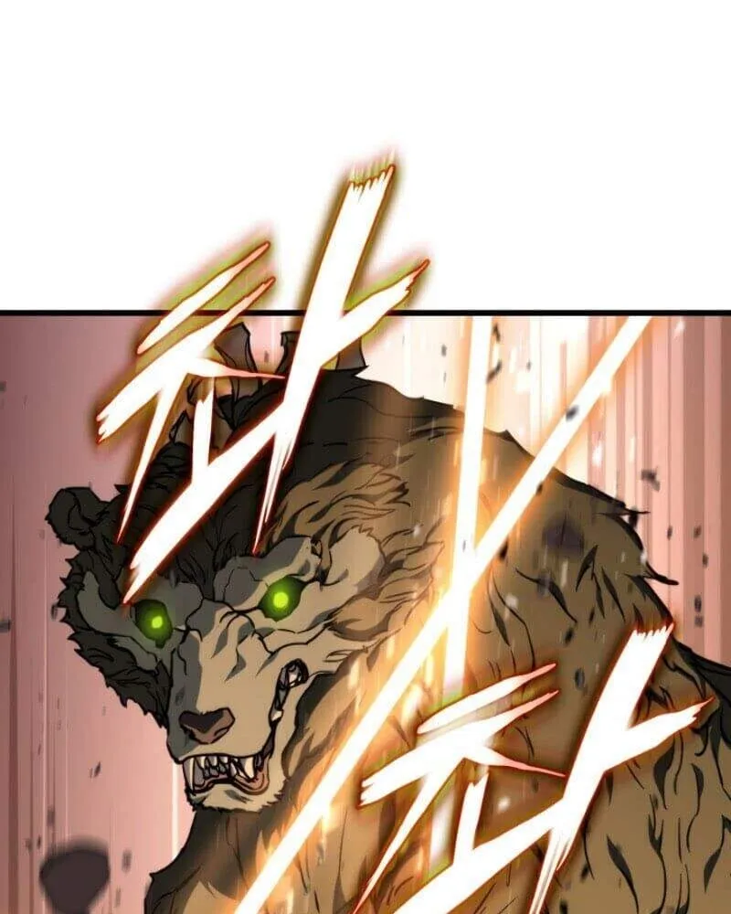Cao thủ trở lại Chapter 20 - Trang 40