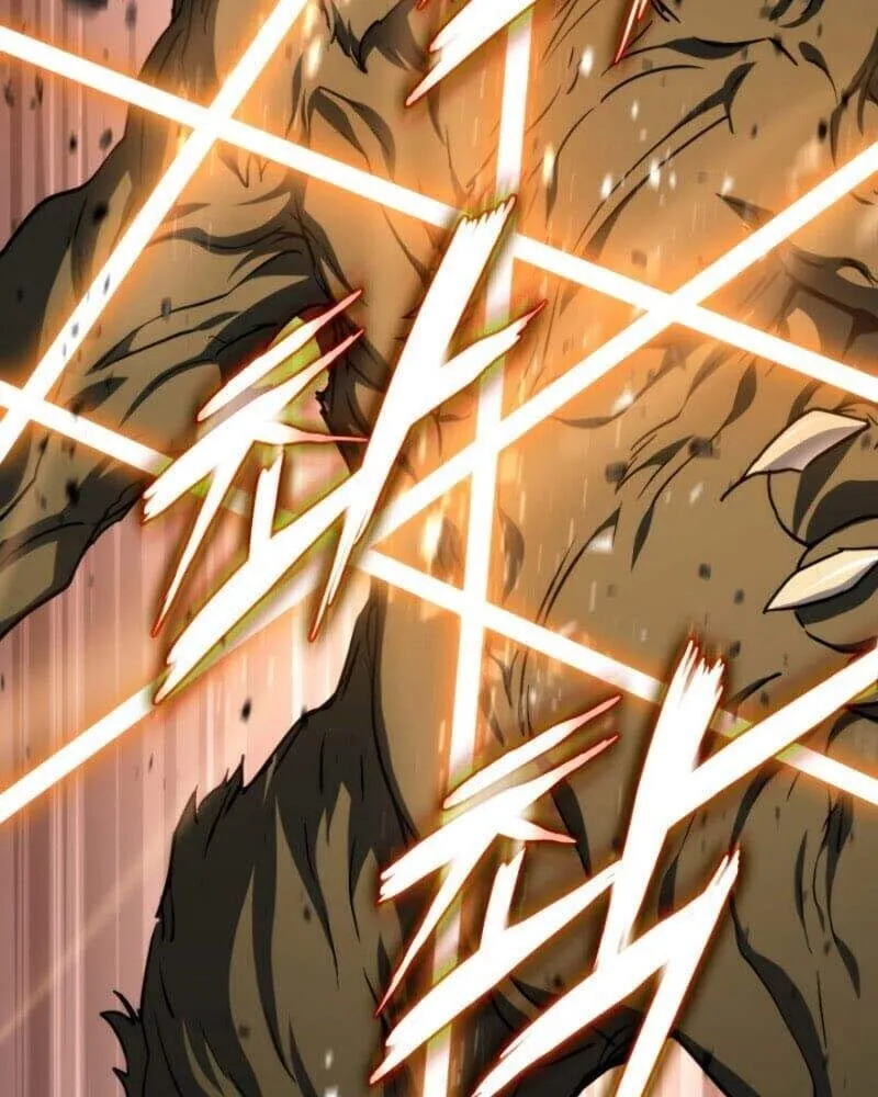 Cao thủ trở lại Chapter 20 - Trang 41