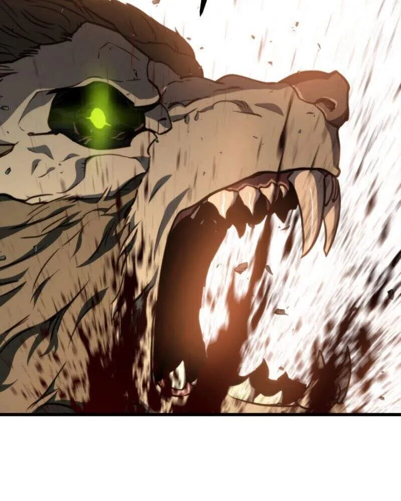 Cao thủ trở lại Chapter 20 - Trang 43