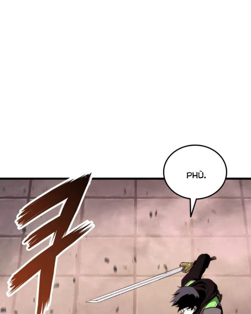 Cao thủ trở lại Chapter 20 - Trang 44