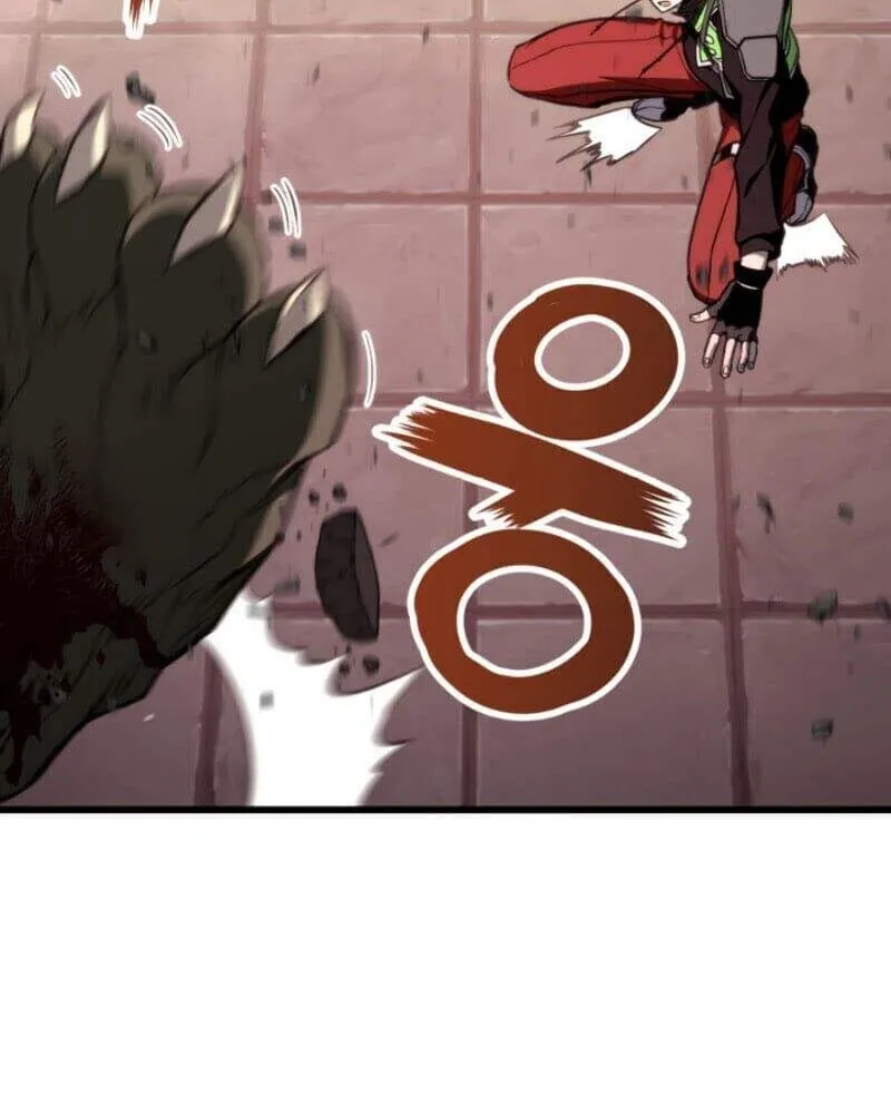 Cao thủ trở lại Chapter 20 - Trang 45