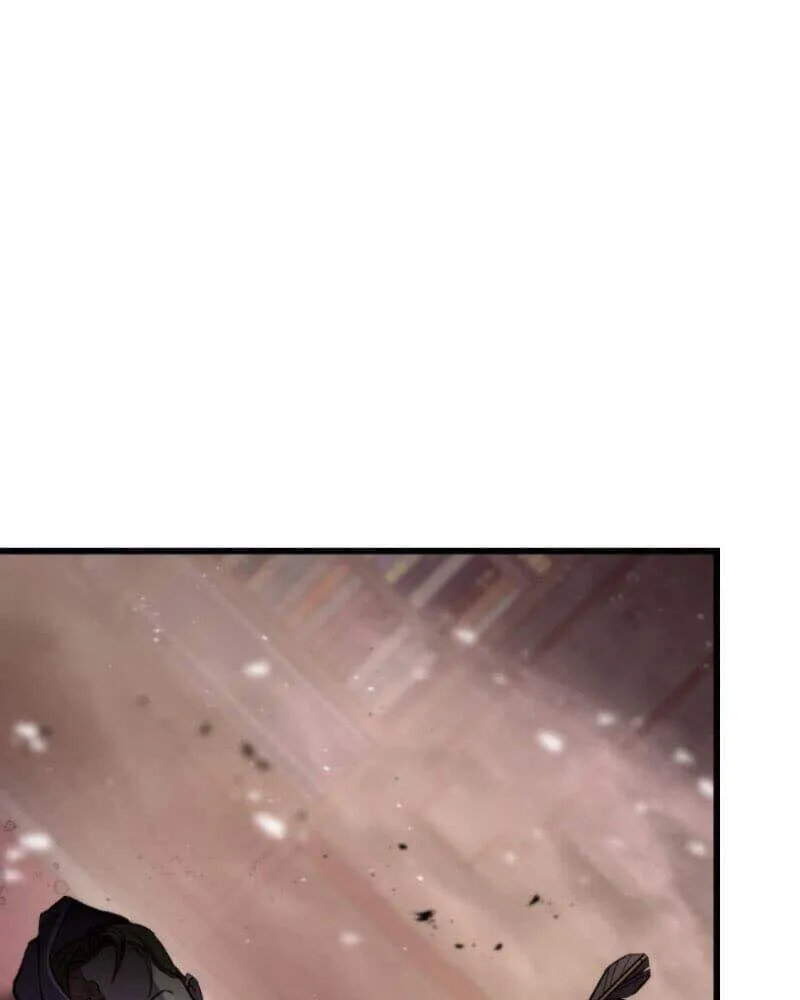 Cao thủ trở lại Chapter 20 - Trang 46