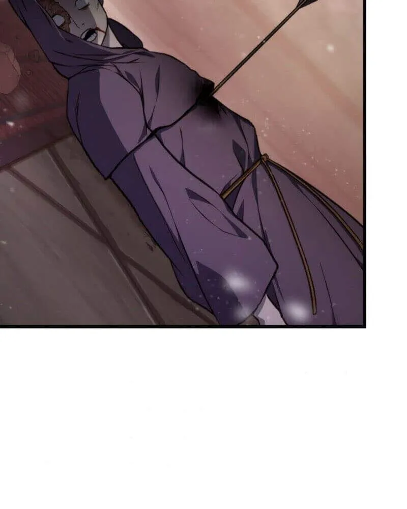 Cao thủ trở lại Chapter 20 - Trang 47