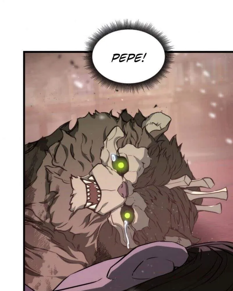 Cao thủ trở lại Chapter 20 - Trang 48