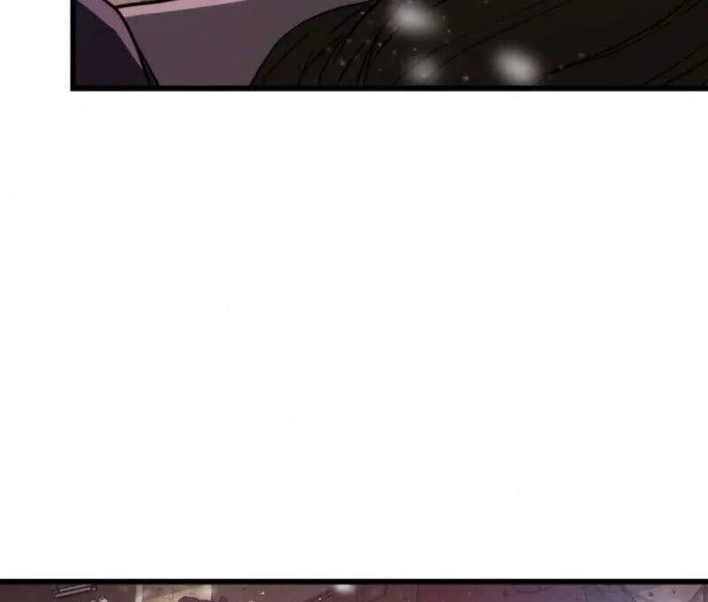 Cao thủ trở lại Chapter 20 - Trang 49