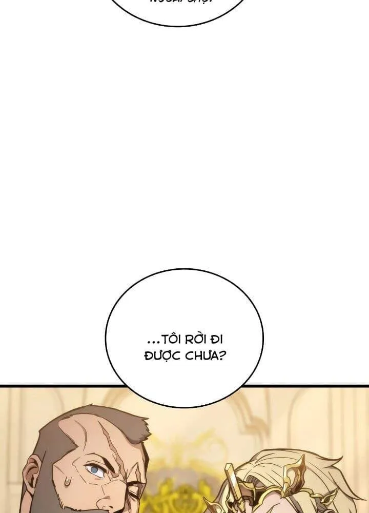 Cao thủ trở lại Chapter 21 - Trang 12