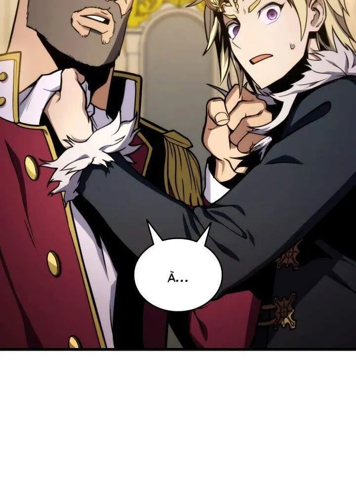 Cao thủ trở lại Chapter 21 - Trang 13