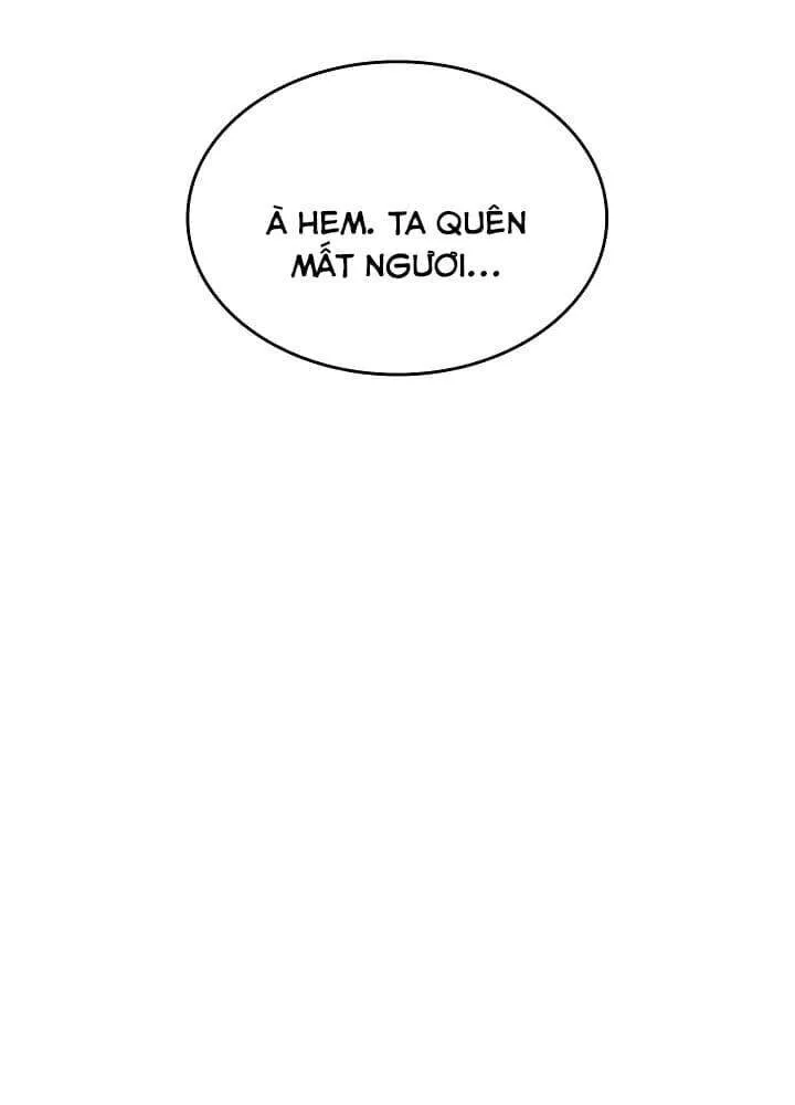 Cao thủ trở lại Chapter 21 - Trang 14