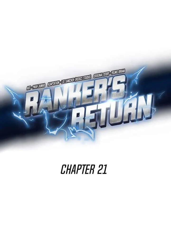 Cao thủ trở lại Chapter 21 - Trang 15
