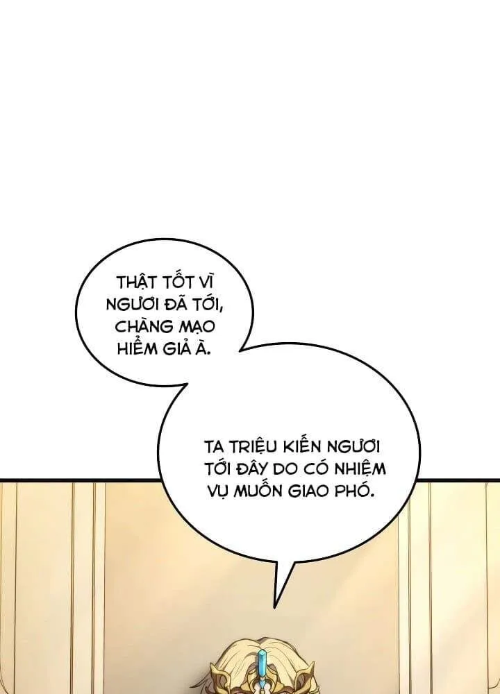 Cao thủ trở lại Chapter 21 - Trang 16