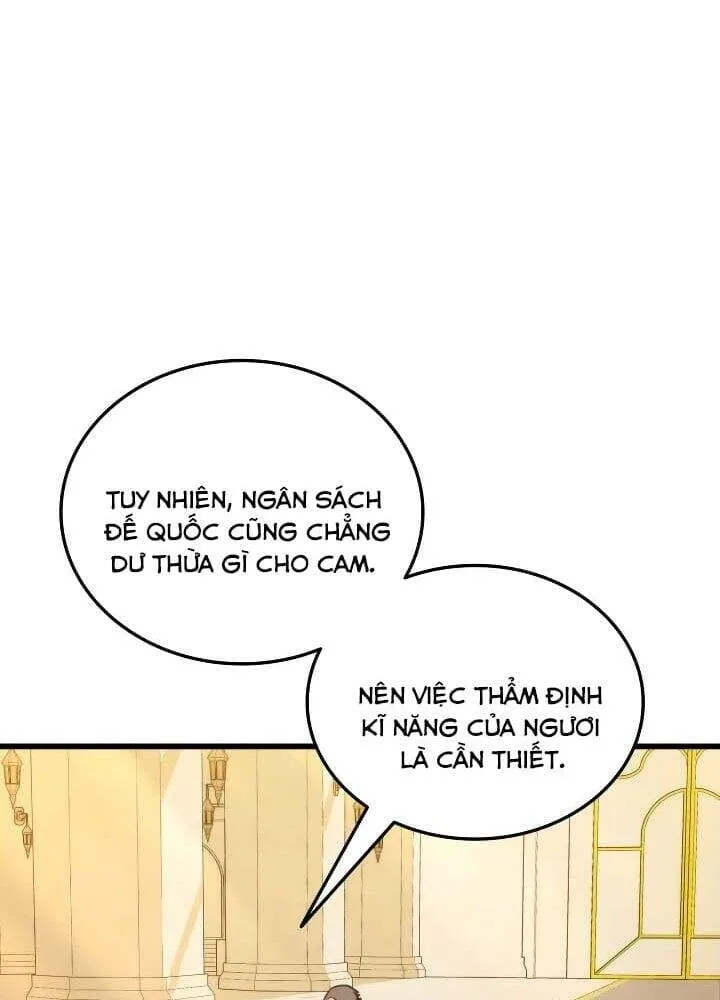 Cao thủ trở lại Chapter 21 - Trang 18