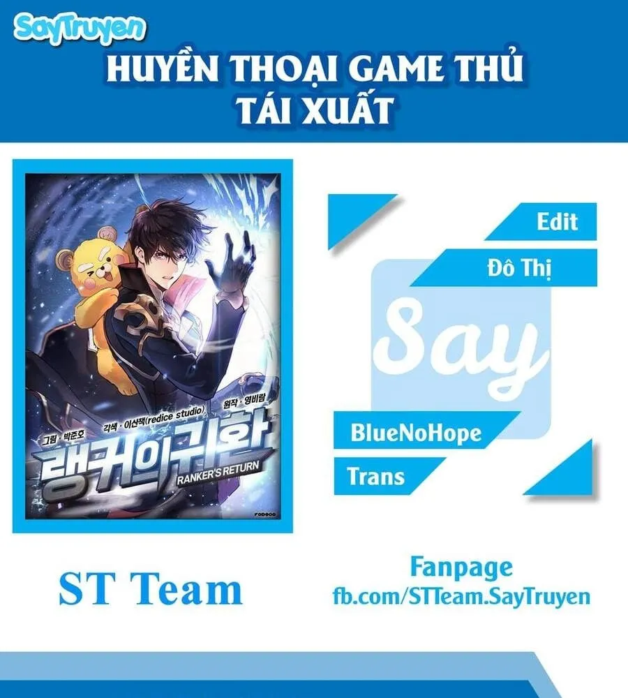 Cao thủ trở lại Chapter 21 - Trang 2