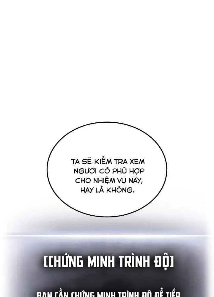 Cao thủ trở lại Chapter 21 - Trang 20