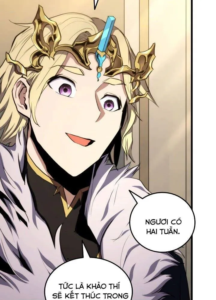 Cao thủ trở lại Chapter 21 - Trang 22