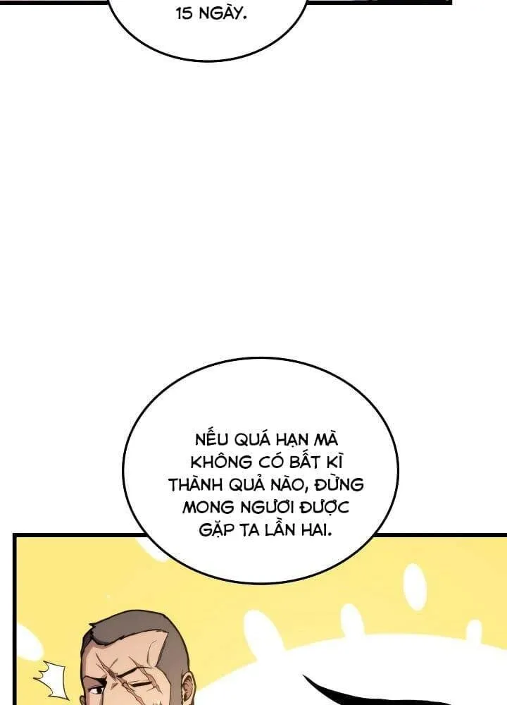 Cao thủ trở lại Chapter 21 - Trang 23
