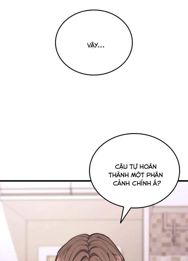 Cao thủ trở lại Chapter 21 - Trang 28