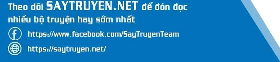 Cao thủ trở lại Chapter 21 - Trang 3