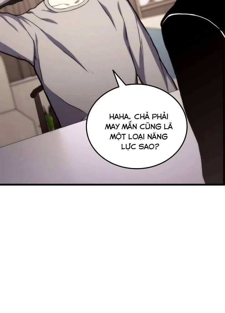 Cao thủ trở lại Chapter 21 - Trang 31