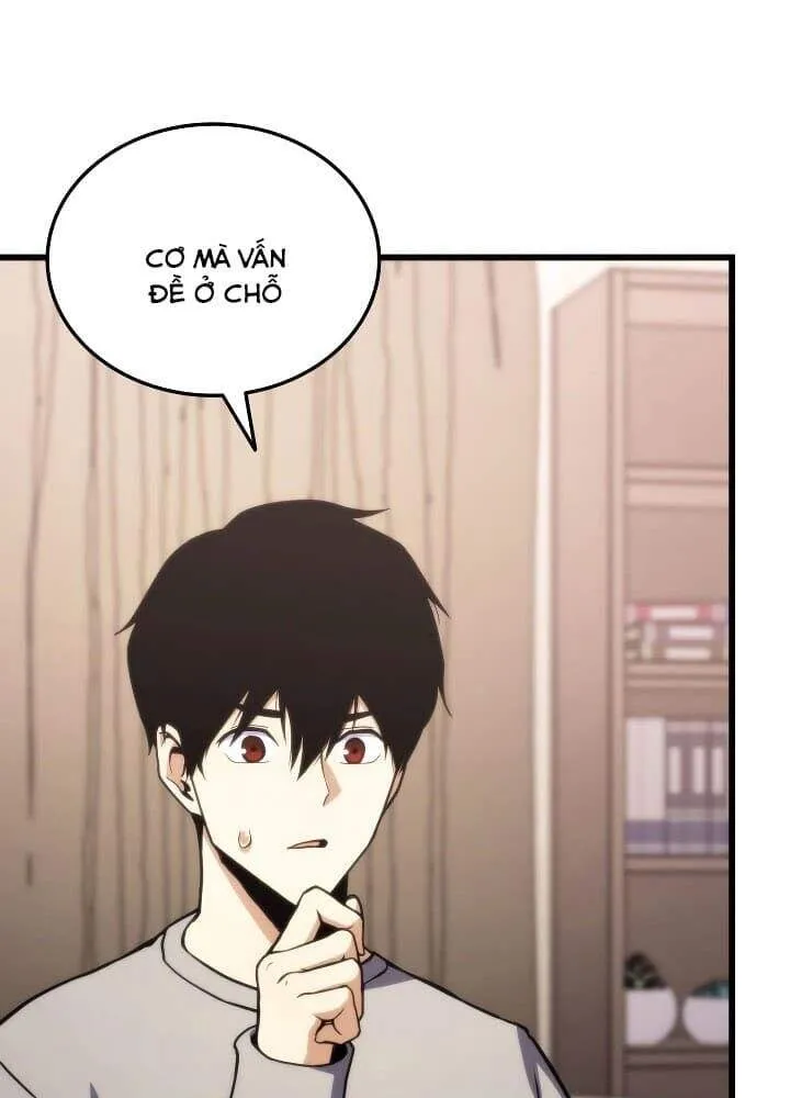 Cao thủ trở lại Chapter 21 - Trang 32
