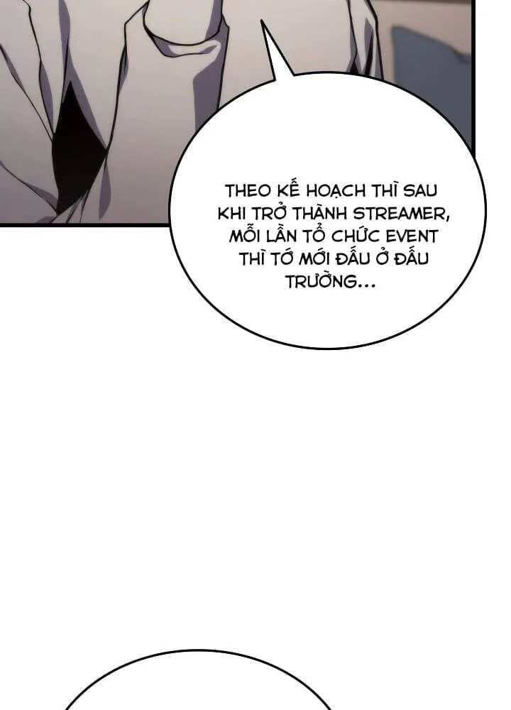 Cao thủ trở lại Chapter 21 - Trang 33