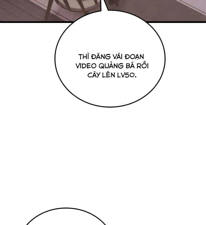 Cao thủ trở lại Chapter 21 - Trang 35