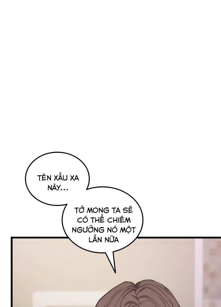 Cao thủ trở lại Chapter 21 - Trang 38