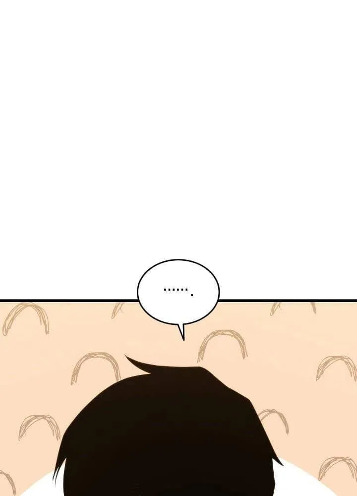 Cao thủ trở lại Chapter 21 - Trang 4